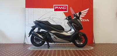 Honda Forza 300 (2019 - 20) usata