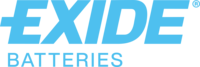 Exide