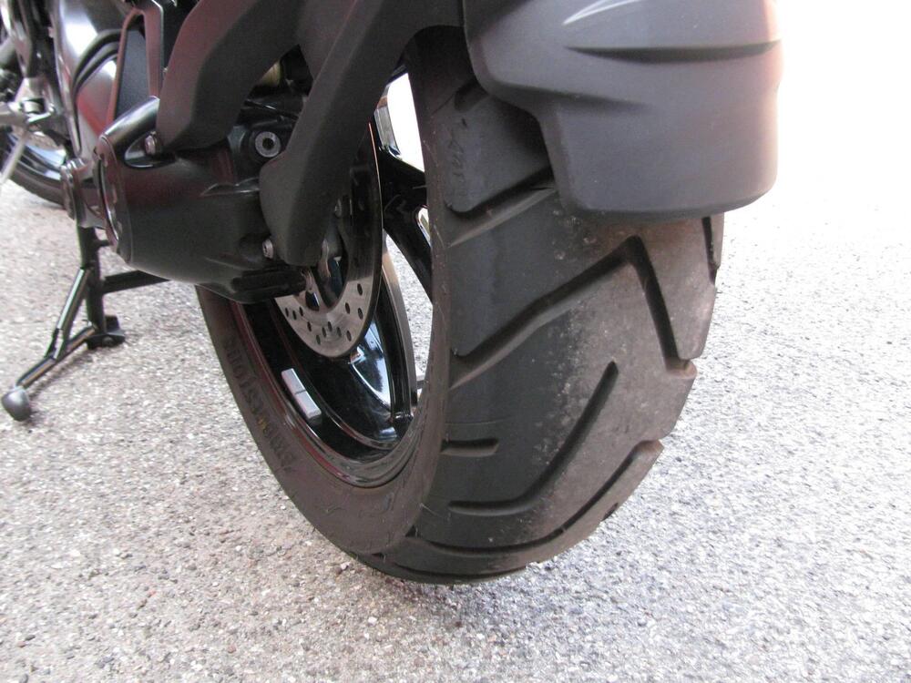 Bmw R 1250 GS (2019 - 20) (12)