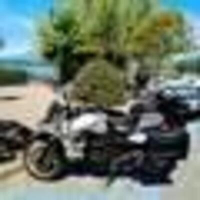 Bmw F 700 GS (2012 - 15) usata