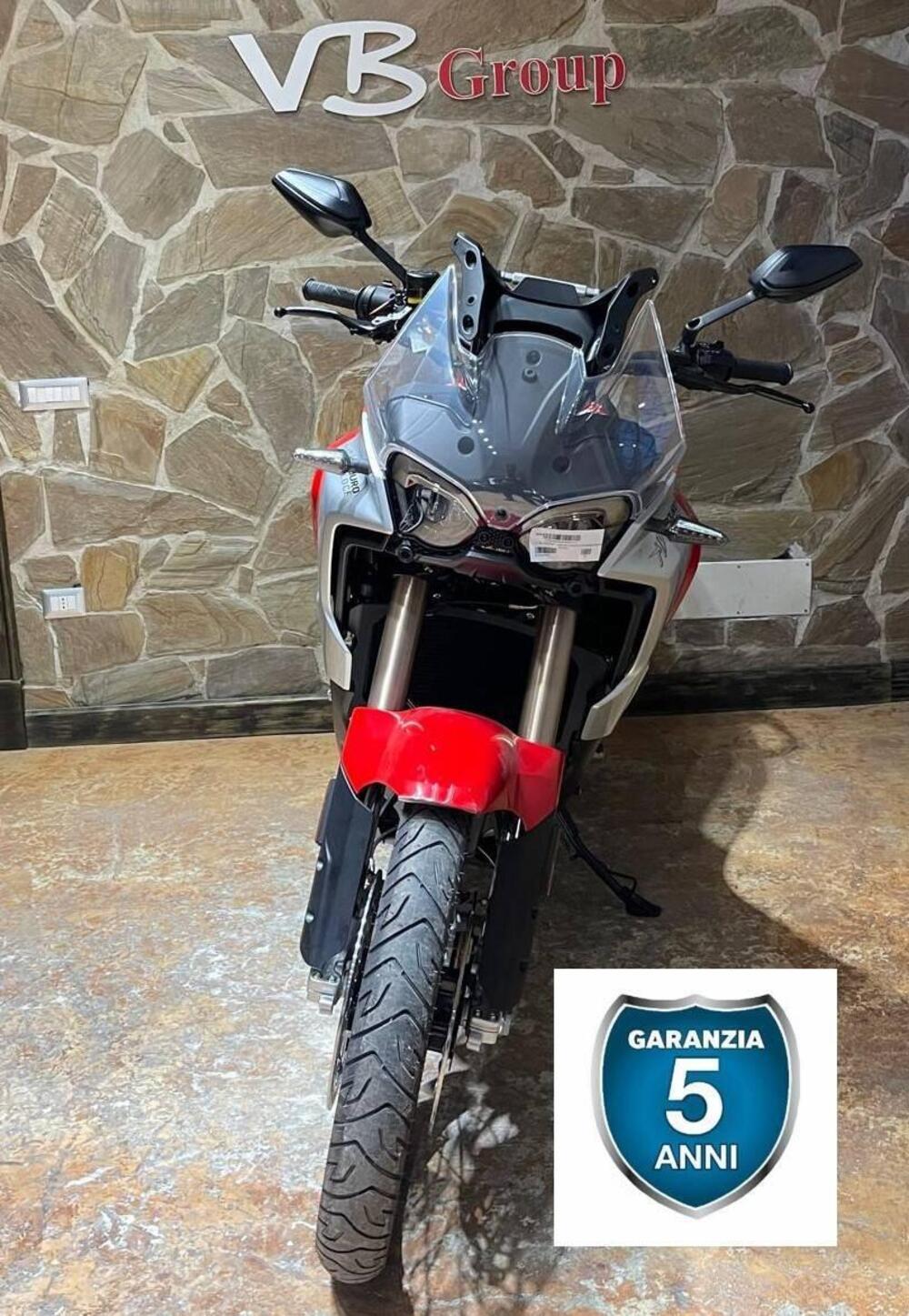 MV Agusta LXP Enduro Veloce (2024 - 25) (4)