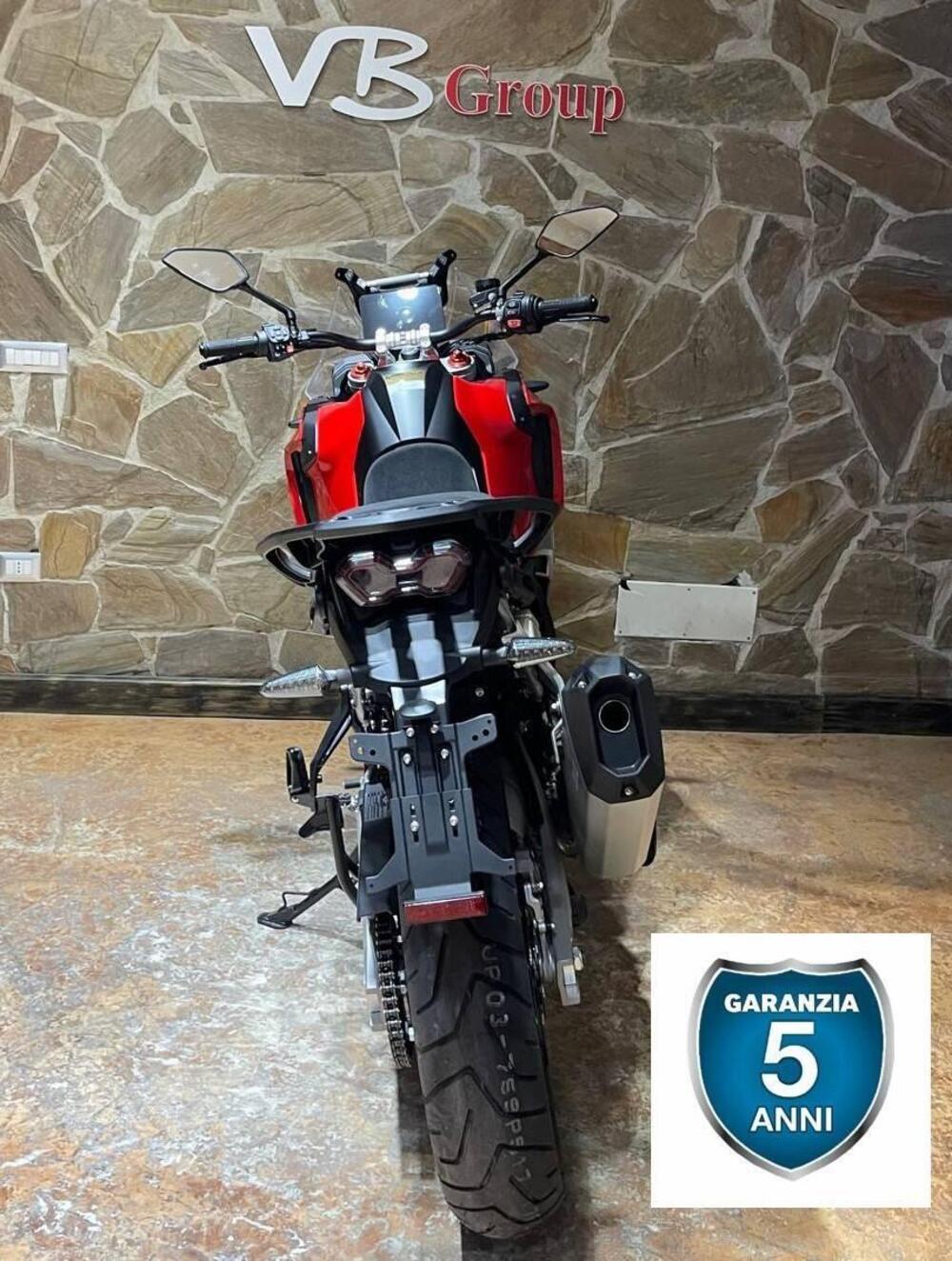 MV Agusta LXP Enduro Veloce (2024 - 25) (6)