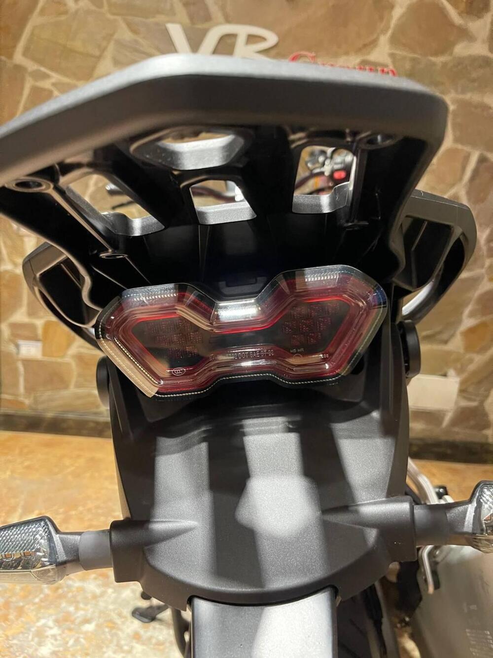 MV Agusta LXP Enduro Veloce (2024 - 25) (7)