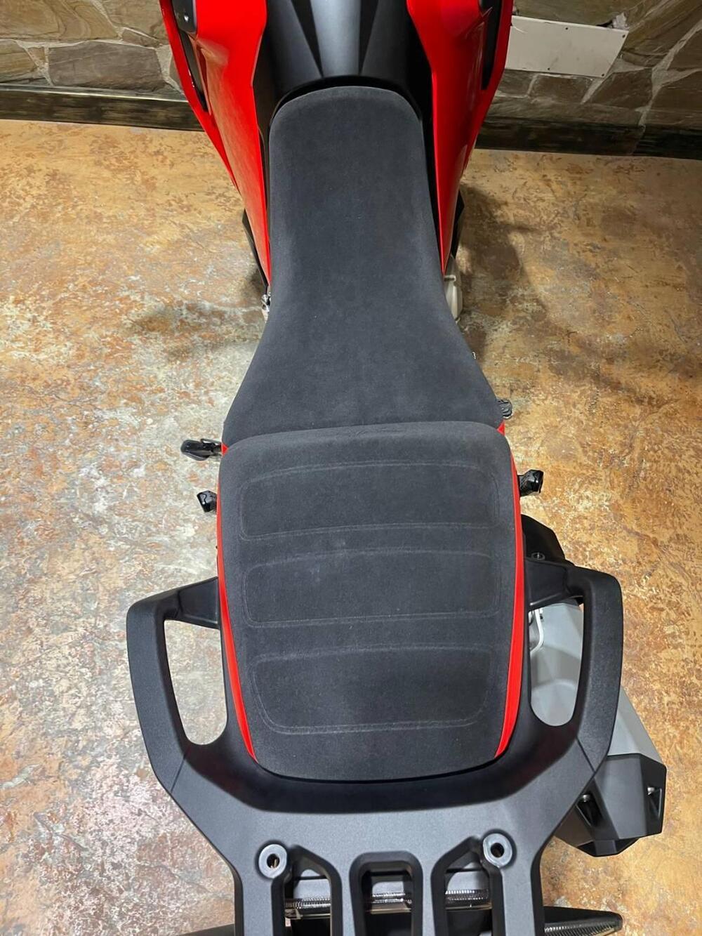 MV Agusta LXP Enduro Veloce (2024 - 25) (10)