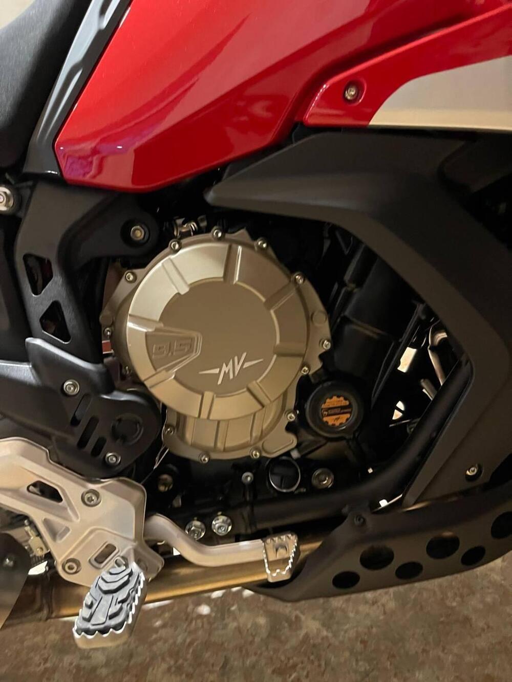 MV Agusta LXP Enduro Veloce (2024 - 25) (12)