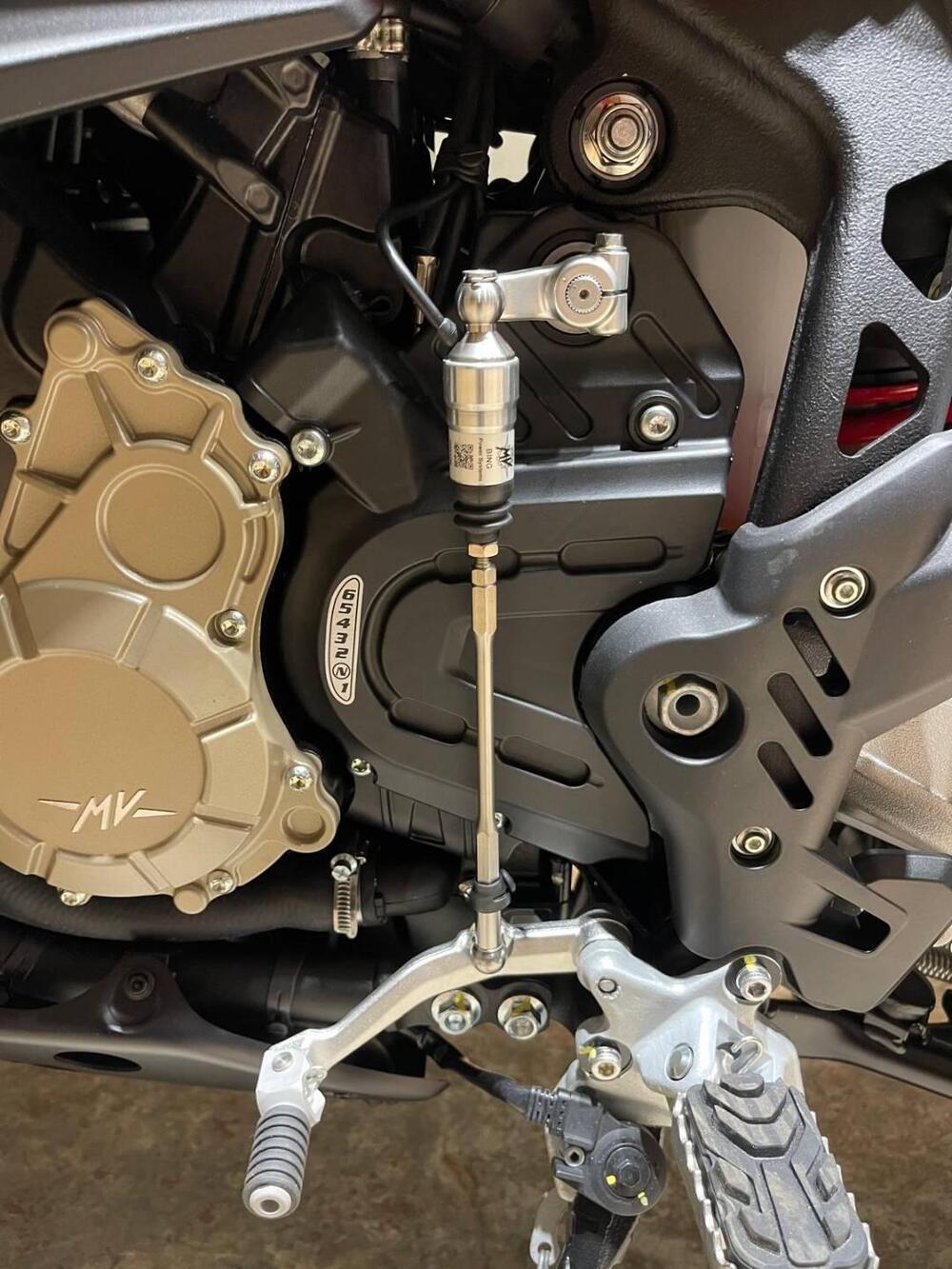 MV Agusta LXP Enduro Veloce (2024 - 25) (13)