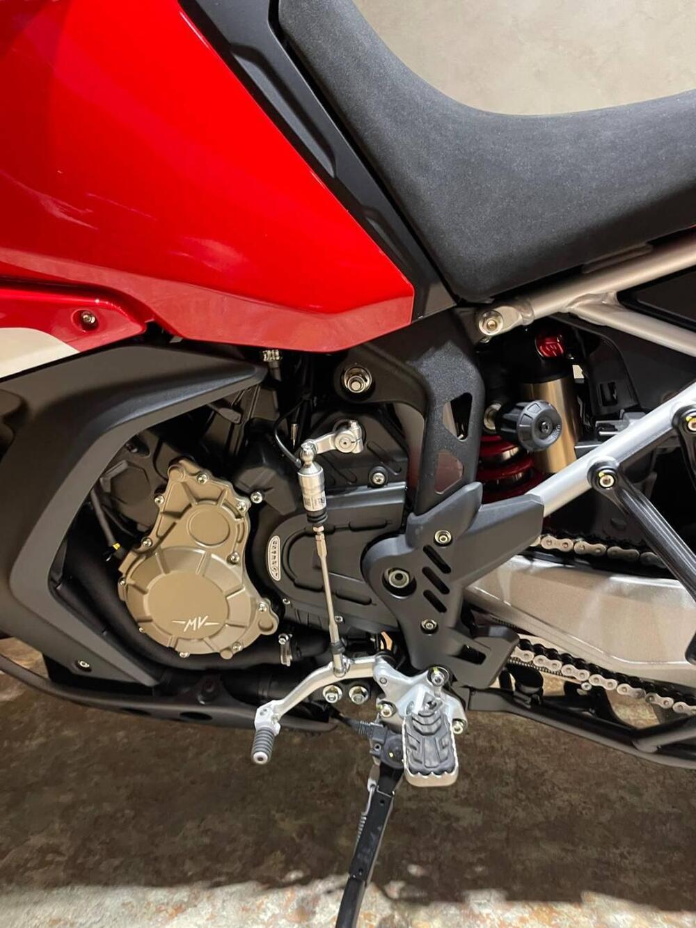 MV Agusta LXP Enduro Veloce (2024 - 25) (18)