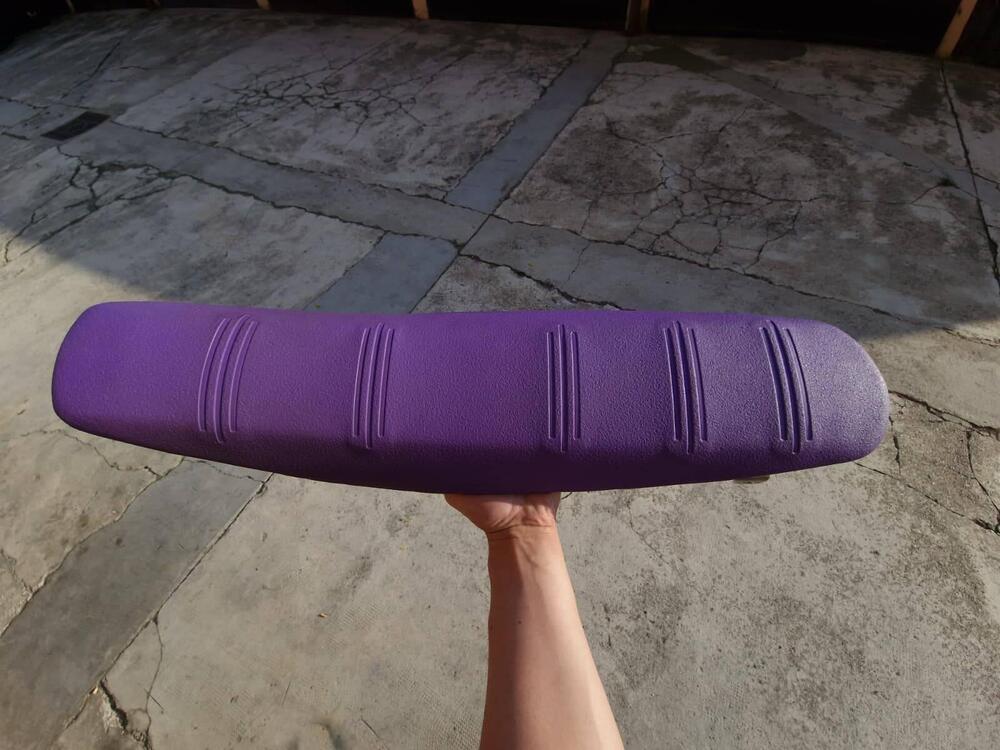 Tm Moto EN 300 Fi ES 2T (2024) (20)