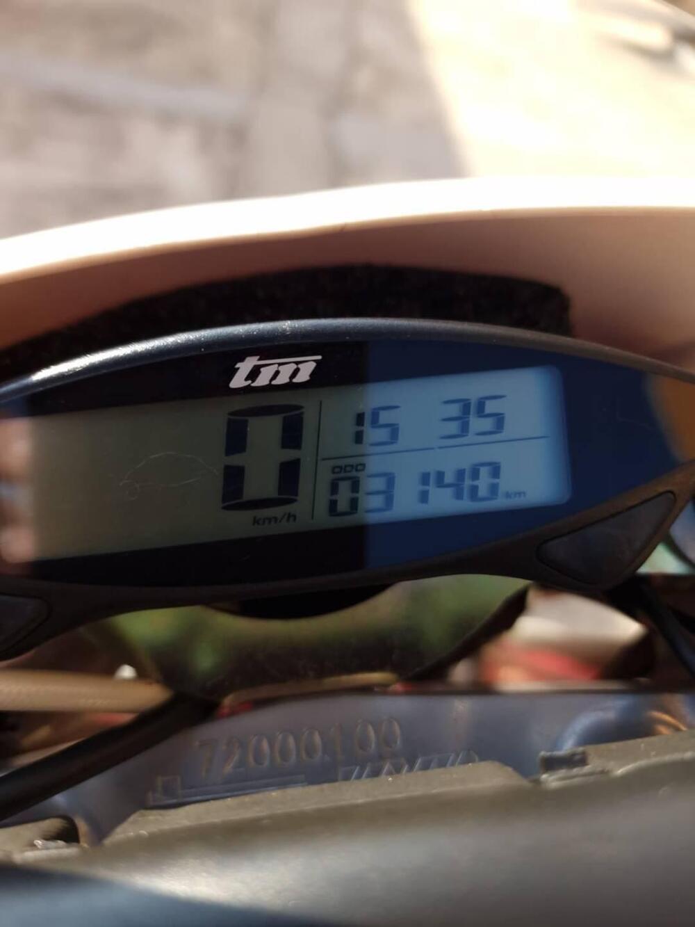 Tm Moto EN 300 Fi ES 2T (2024) (14)