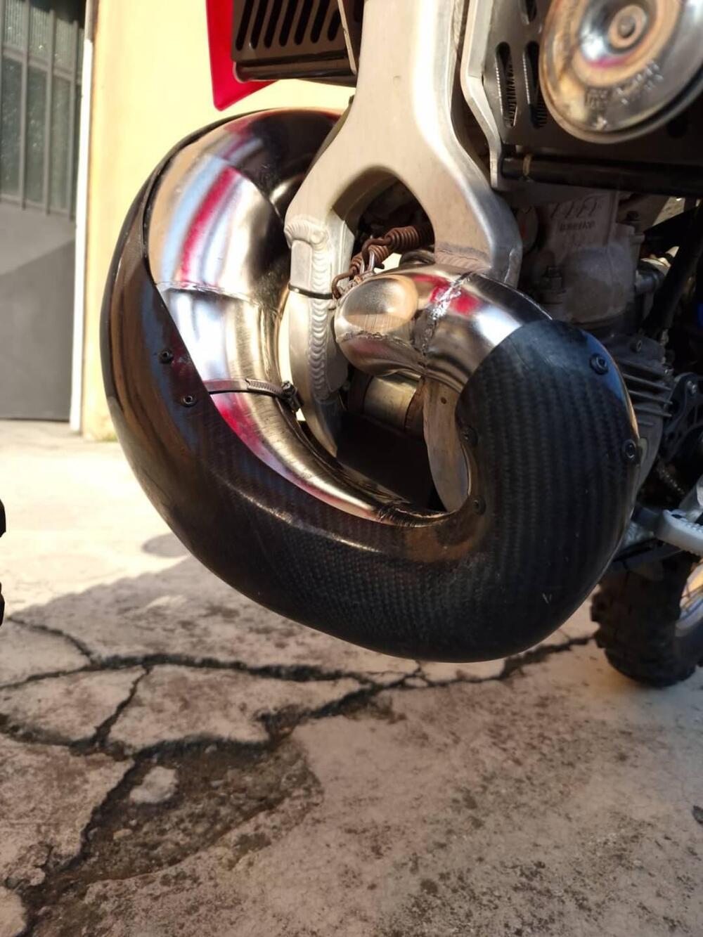 Tm Moto EN 300 Fi ES 2T (2024) (16)