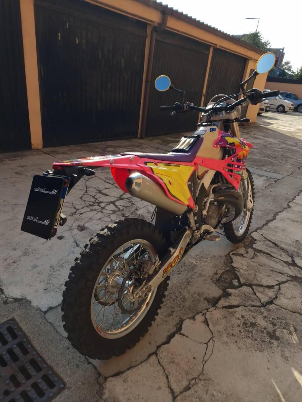 Tm Moto EN 300 Fi ES 2T (2024) (8)