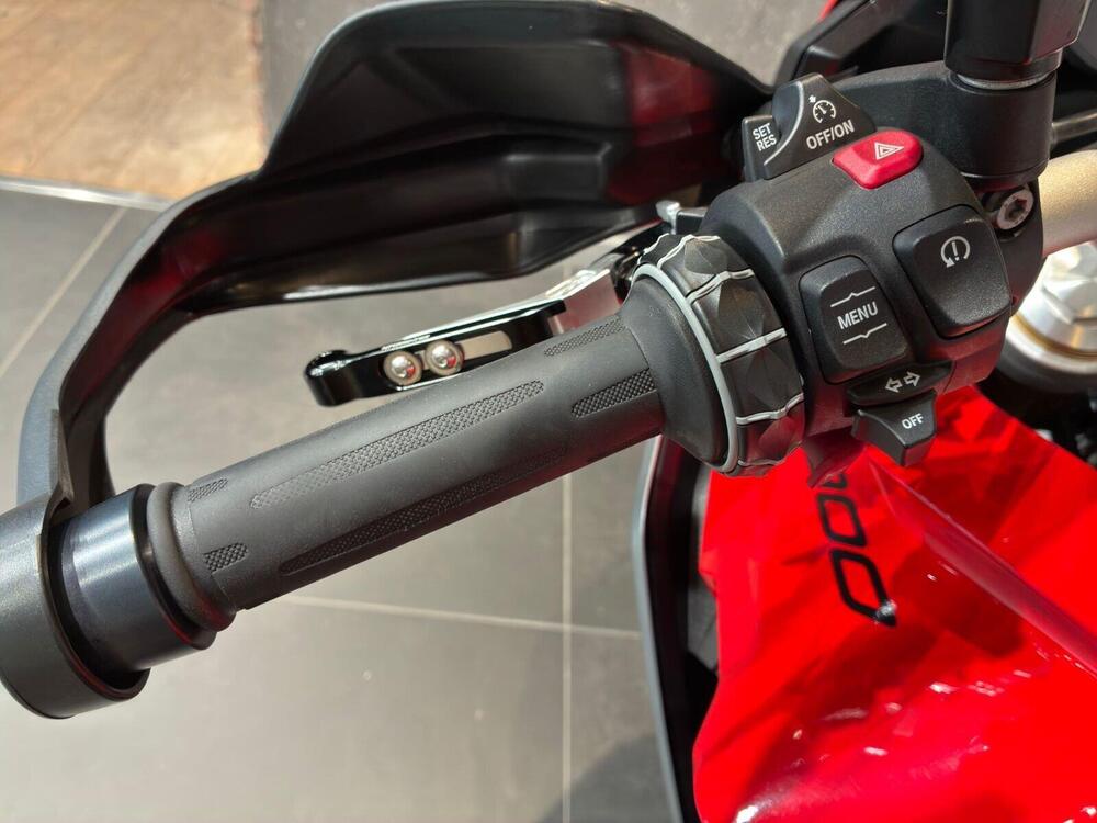 Bmw F 900 XR (2020 - 24) (8)