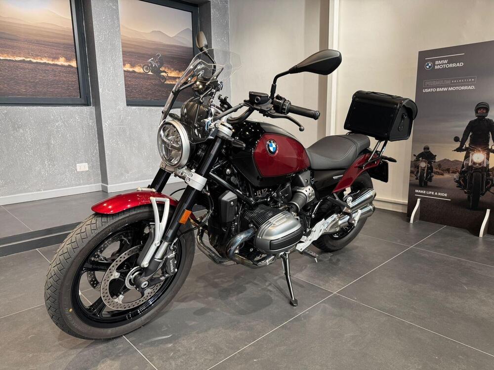 Bmw R 12 (2024 - 26) (2)