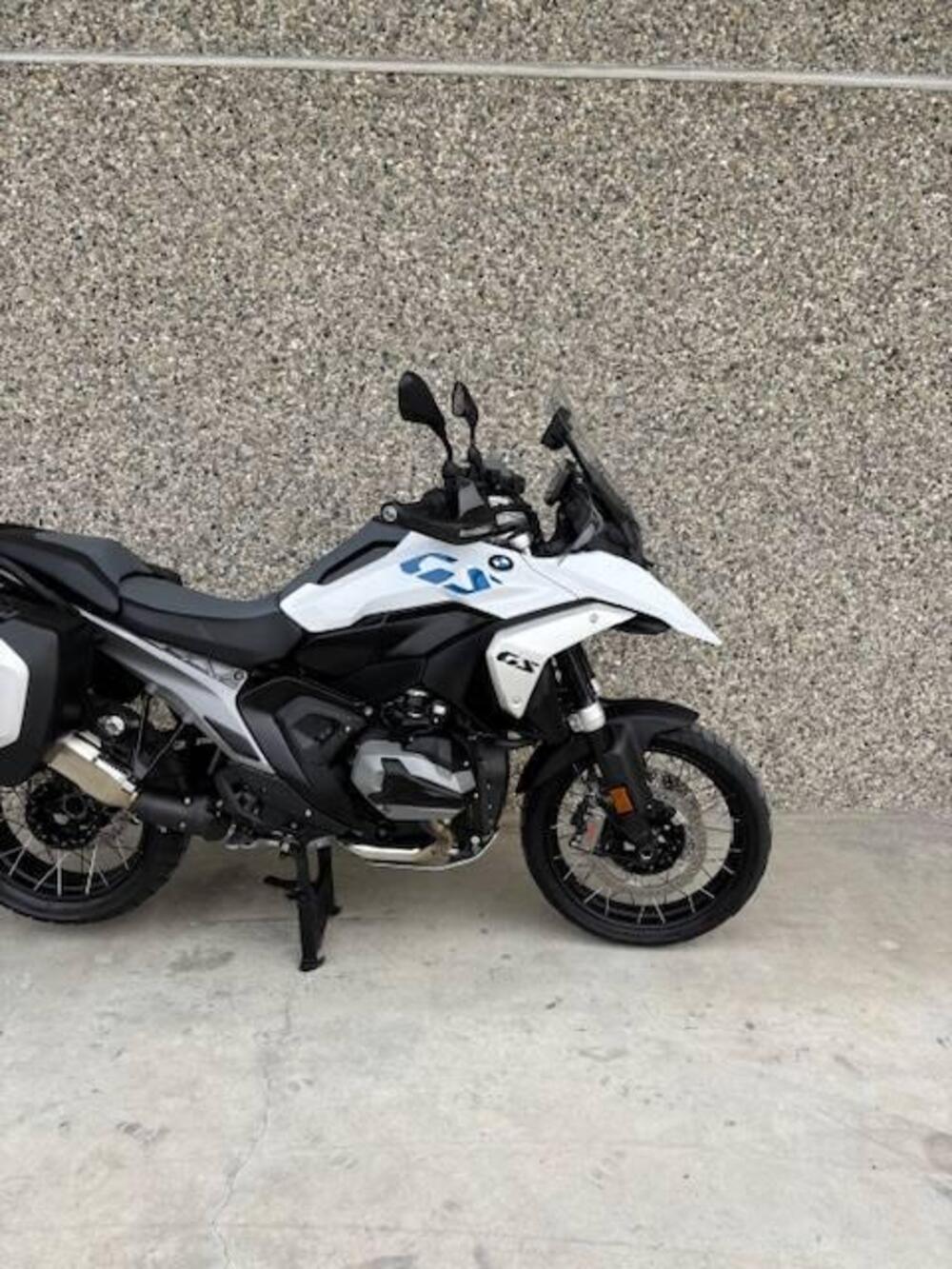 Bmw R 1300 GS (2023 - 26) (3)