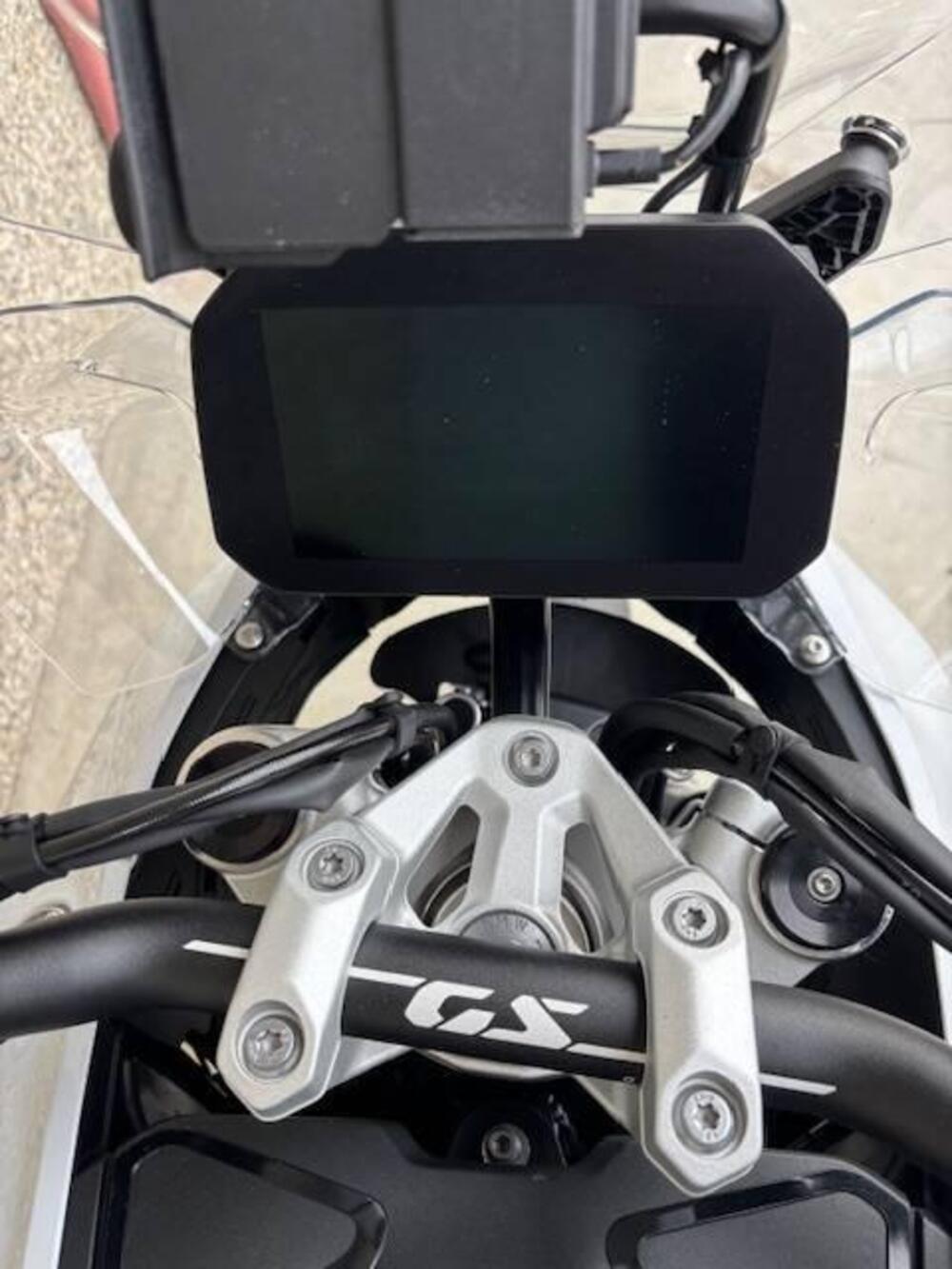 Bmw R 1300 GS (2023 - 26) (10)