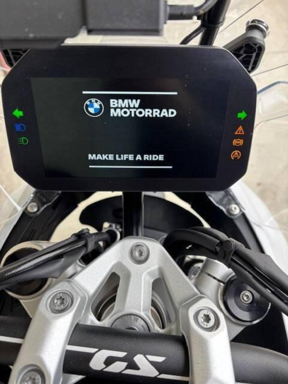 Bmw R 1300 GS (2023 - 26) (11)