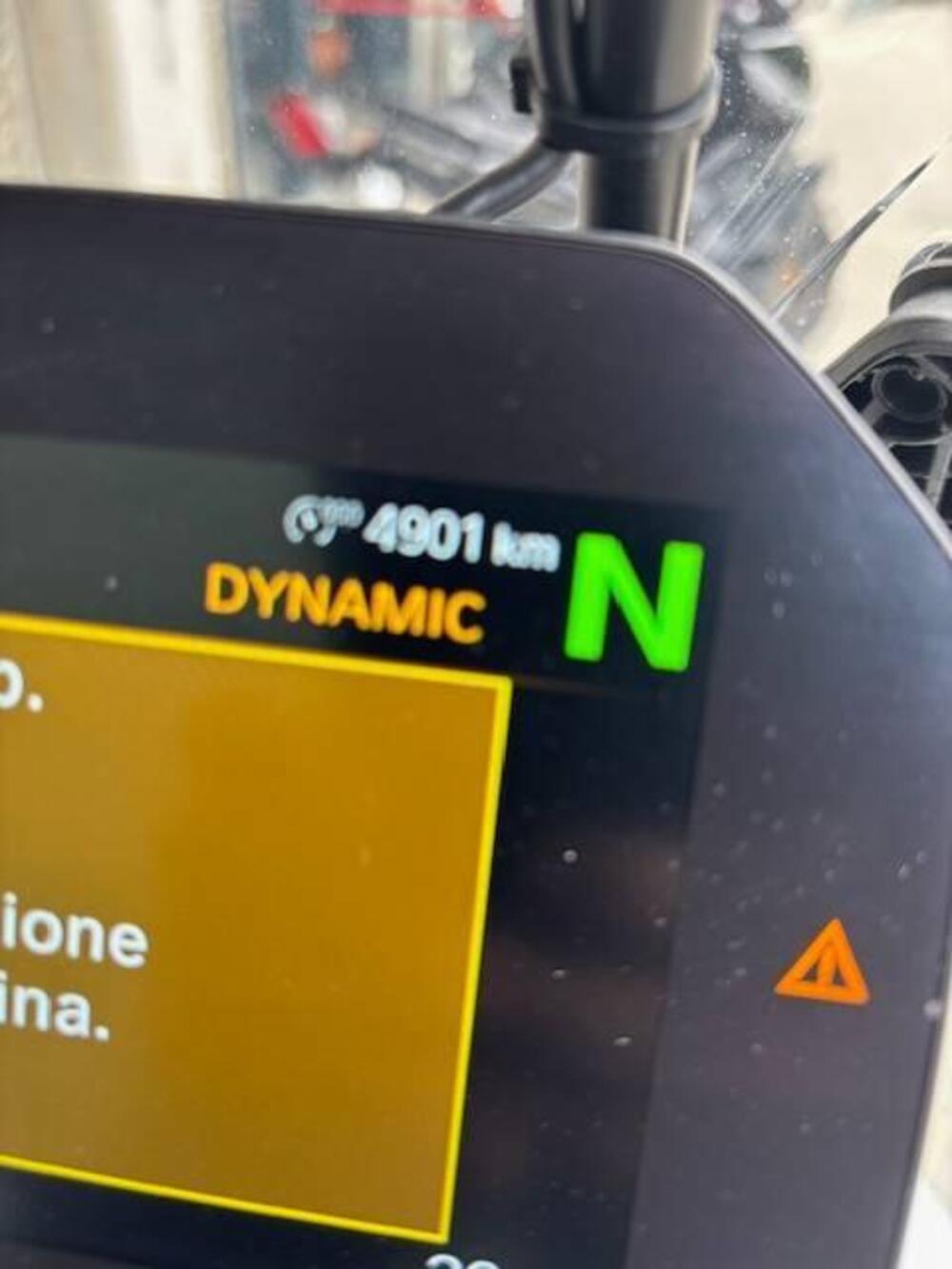 Bmw R 1300 GS (2023 - 26) (13)