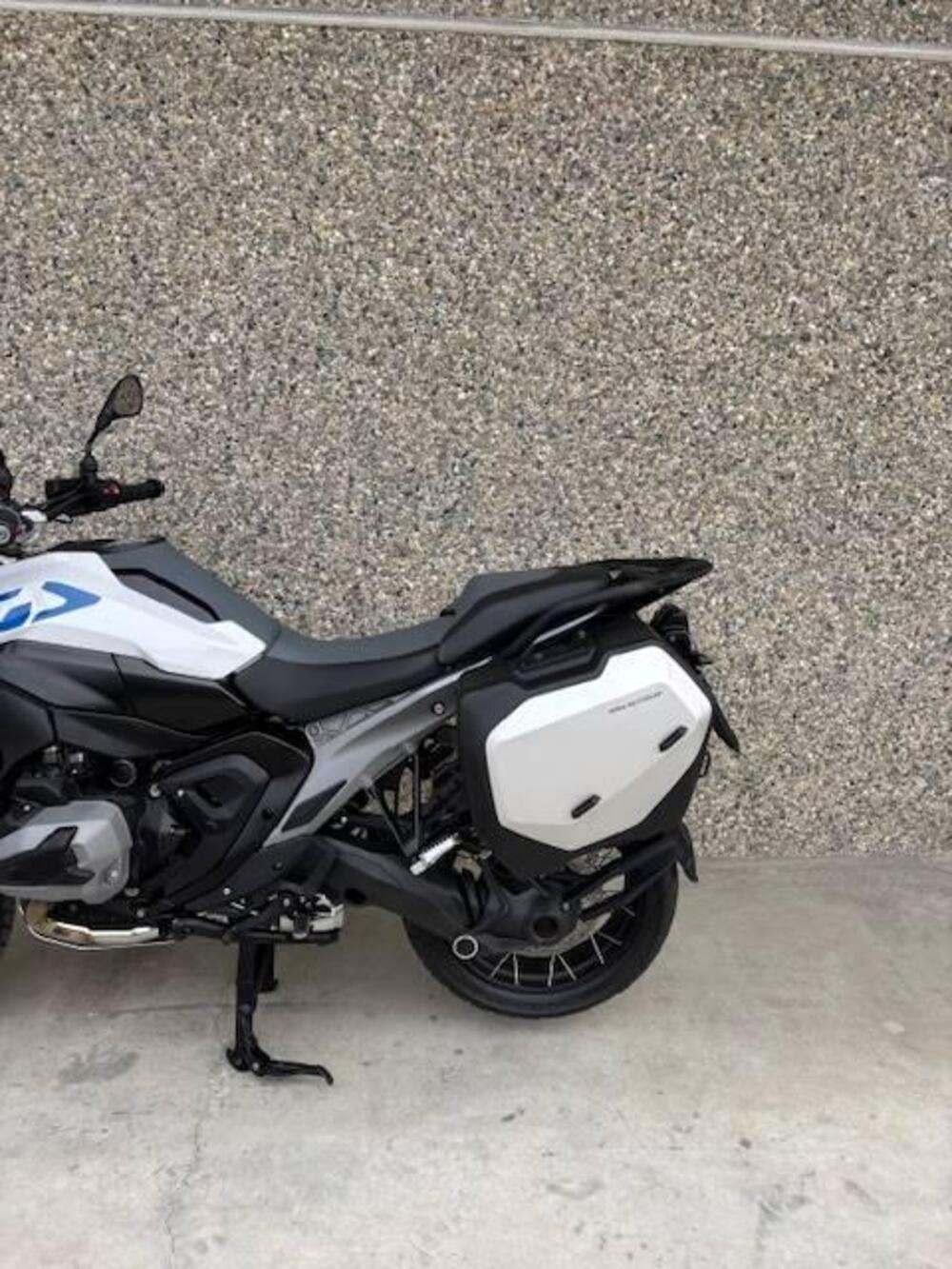 Bmw R 1300 GS (2023 - 26) (15)