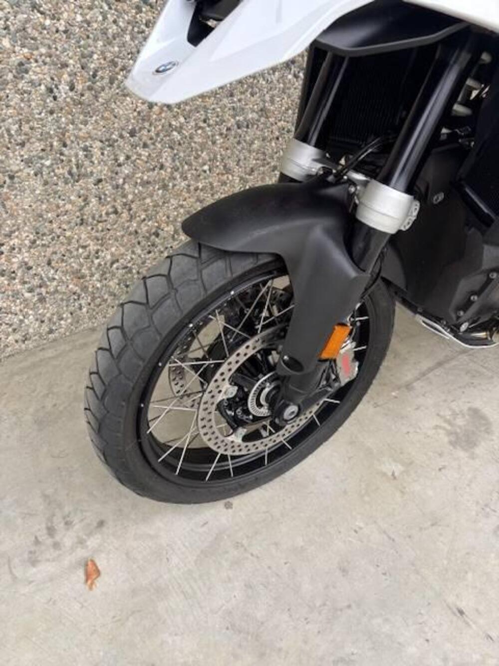 Bmw R 1300 GS (2023 - 26) (17)