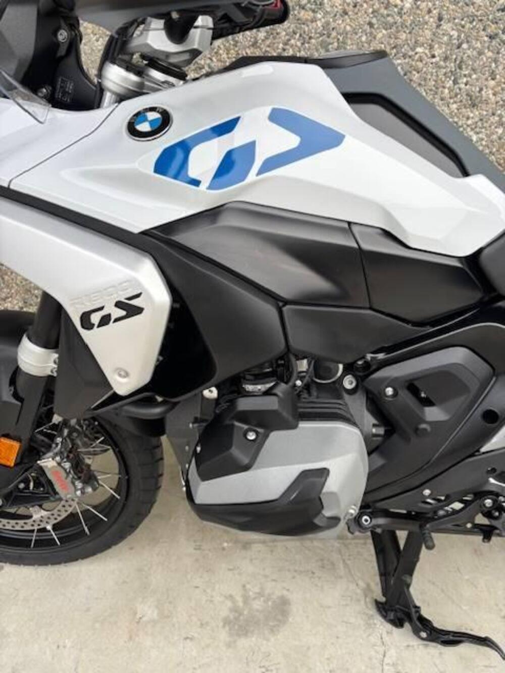 Bmw R 1300 GS (2023 - 26) (19)