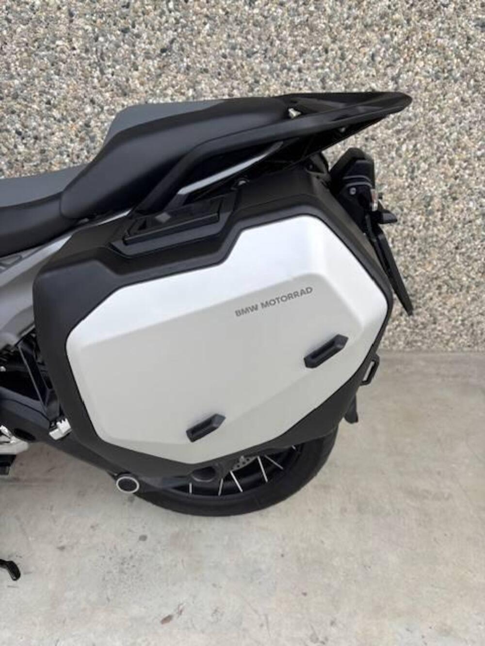 Bmw R 1300 GS (2023 - 26) (20)