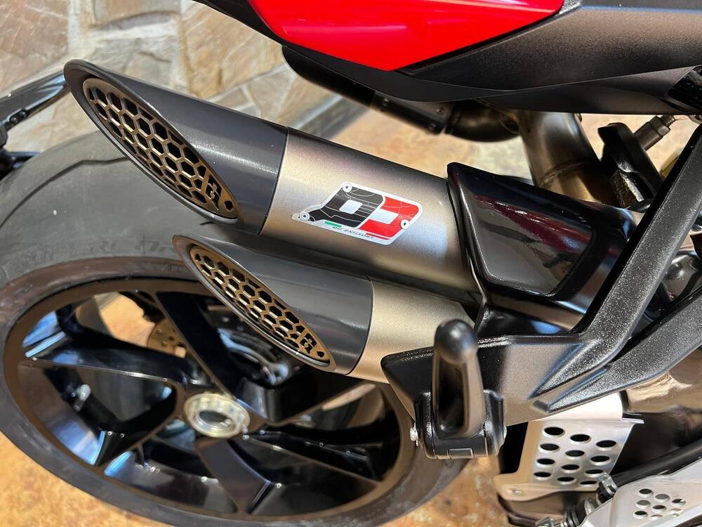 MV Agusta Brutale 1000 RS (2022 - 26) (11)