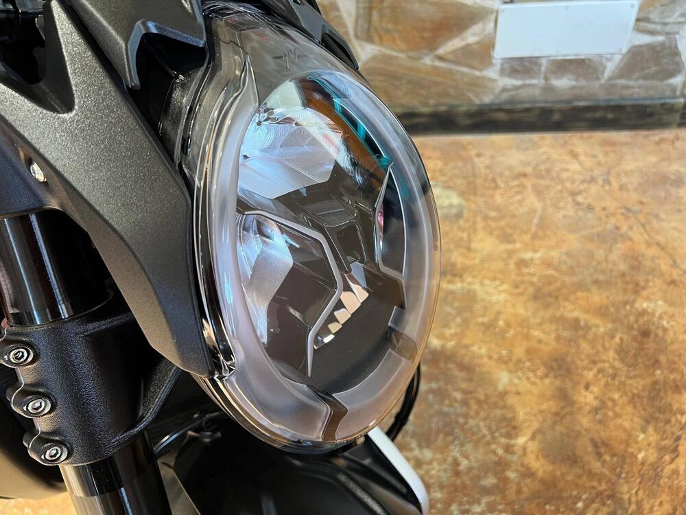 MV Agusta Brutale 1000 RS (2022 - 26) (15)