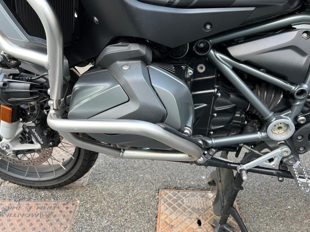 Bmw R 1250 GS Adventure (2021 - 24) (15)
