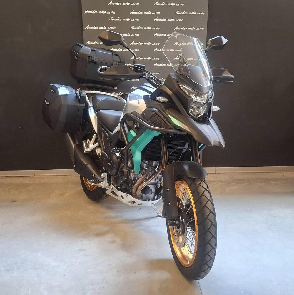 Kove 510X (2023 - 24) (2)