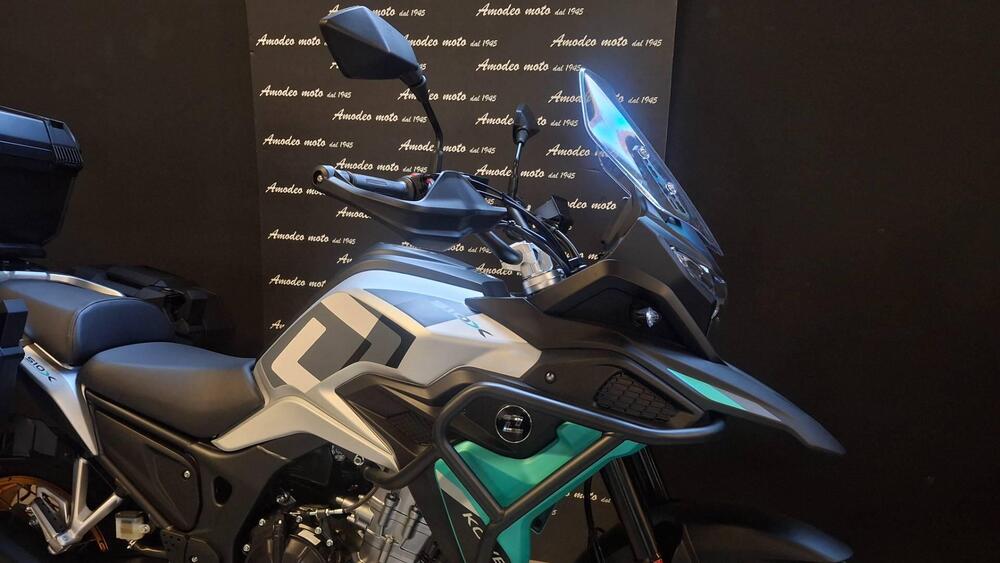 Kove 510X (2023 - 24) (3)