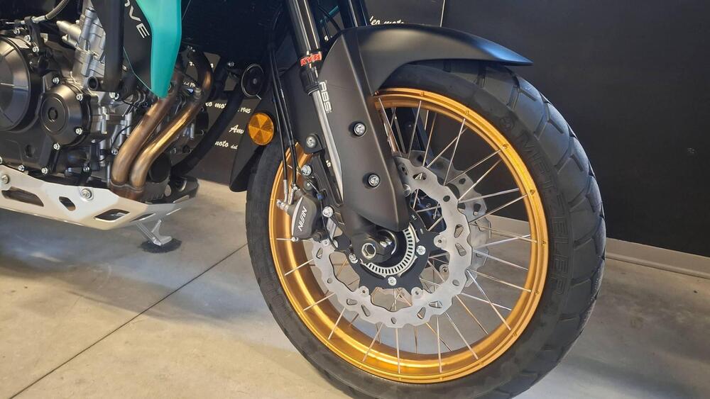 Kove 510X (2023 - 24) (5)