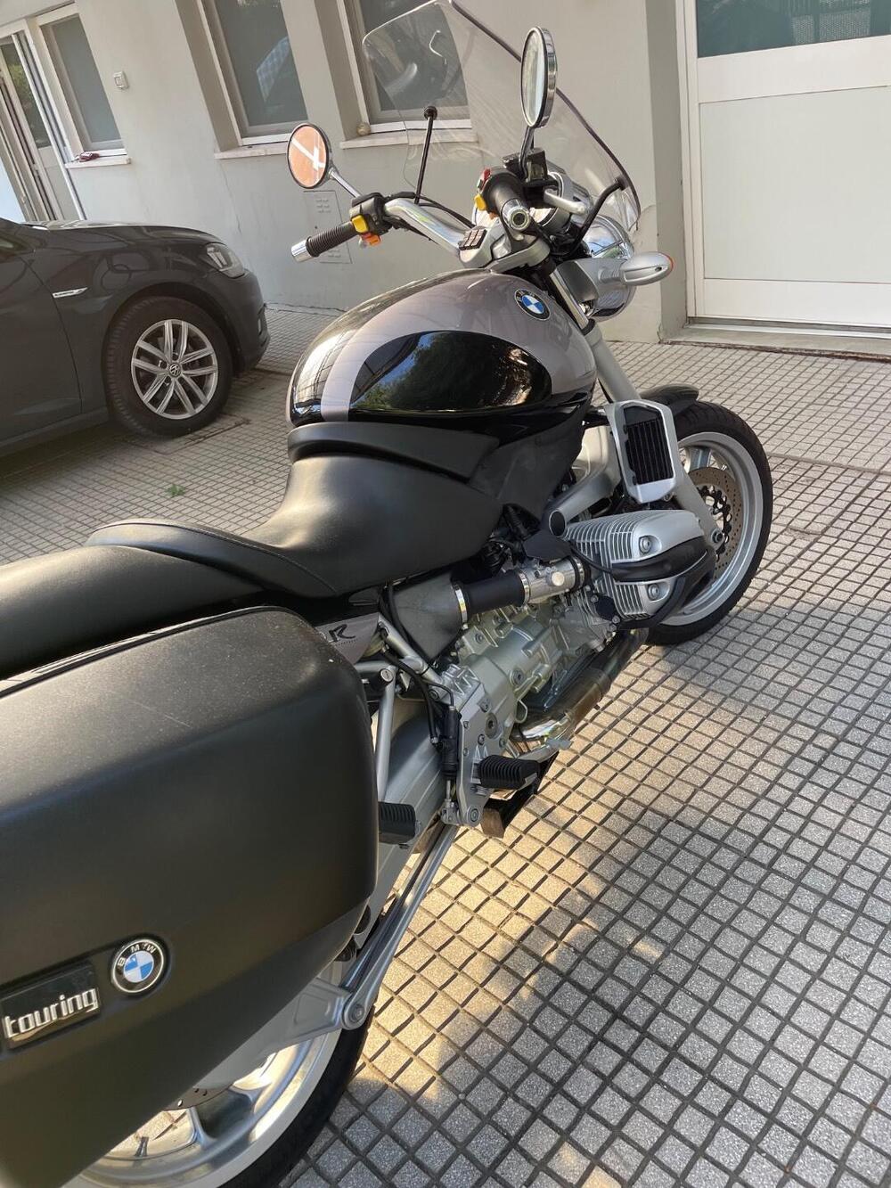 Bmw R 850 R (1994 - 02) (3)