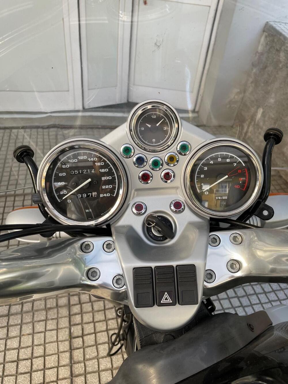 Bmw R 850 R (1994 - 02) (5)