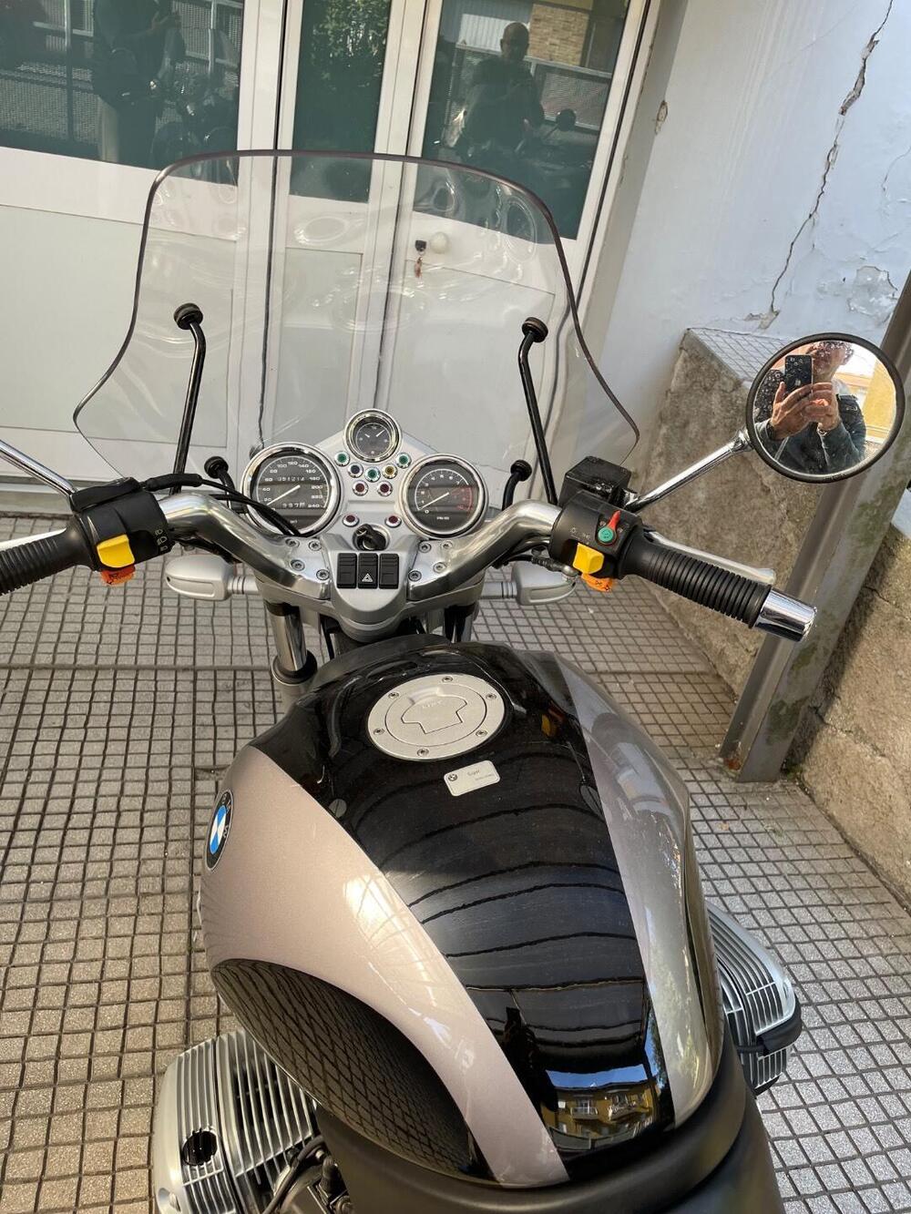 Bmw R 850 R (1994 - 02) (6)