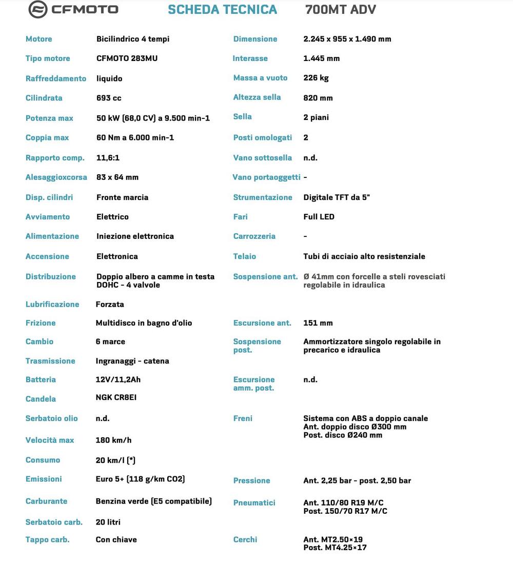 CFMOTO 700MT Adventure (2025) (7)