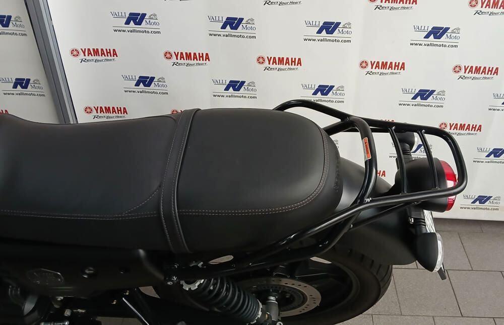 Moto Guzzi V7 III Stone (2017 - 20) (7)