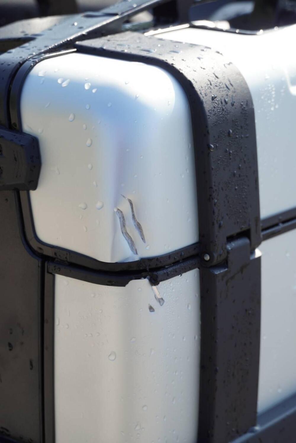 Triumph Tiger 900 GT Pro (2024 - 25) (3)