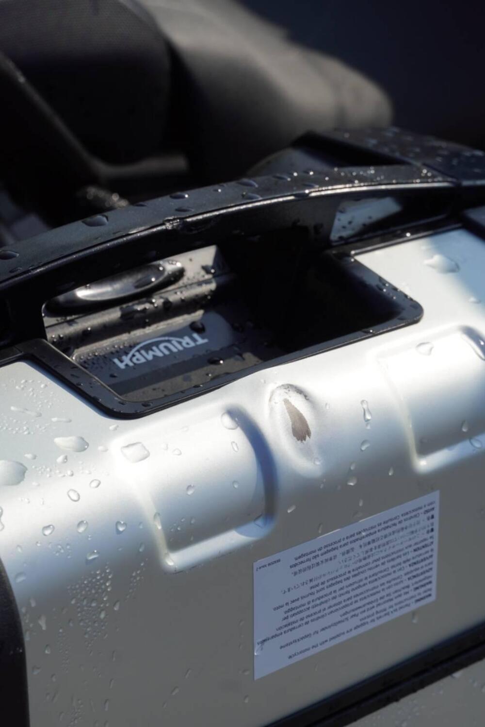 Triumph Tiger 900 GT Pro (2024 - 25) (4)