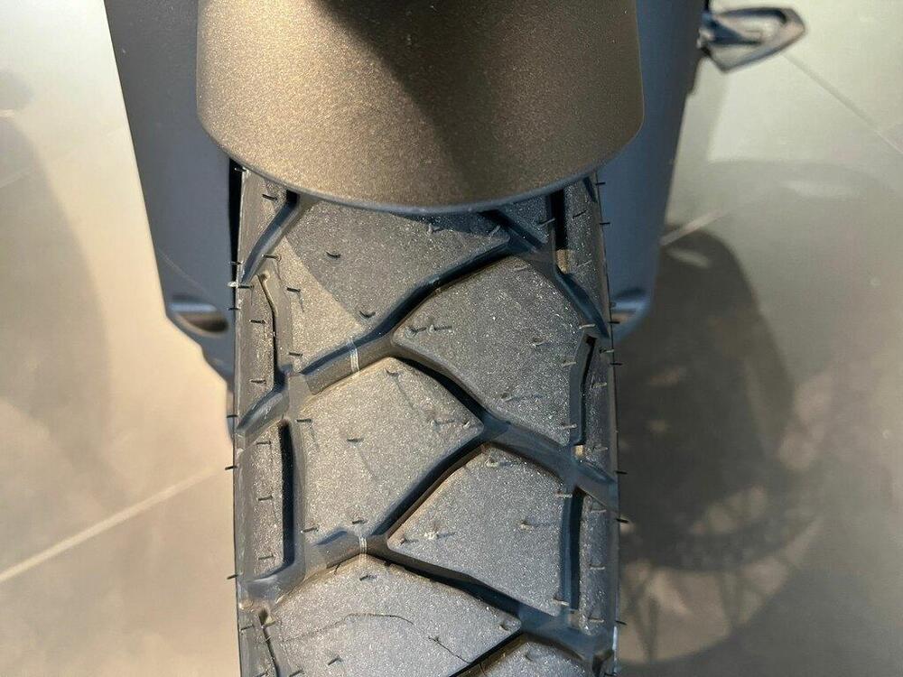 Bmw R 1300 GS (2023 - 26) (12)