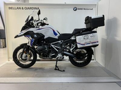 Bmw R 1250 GS (2021 - 24) usata