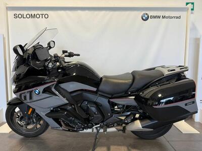Bmw K 1600 GT (2022 - 25) usata
