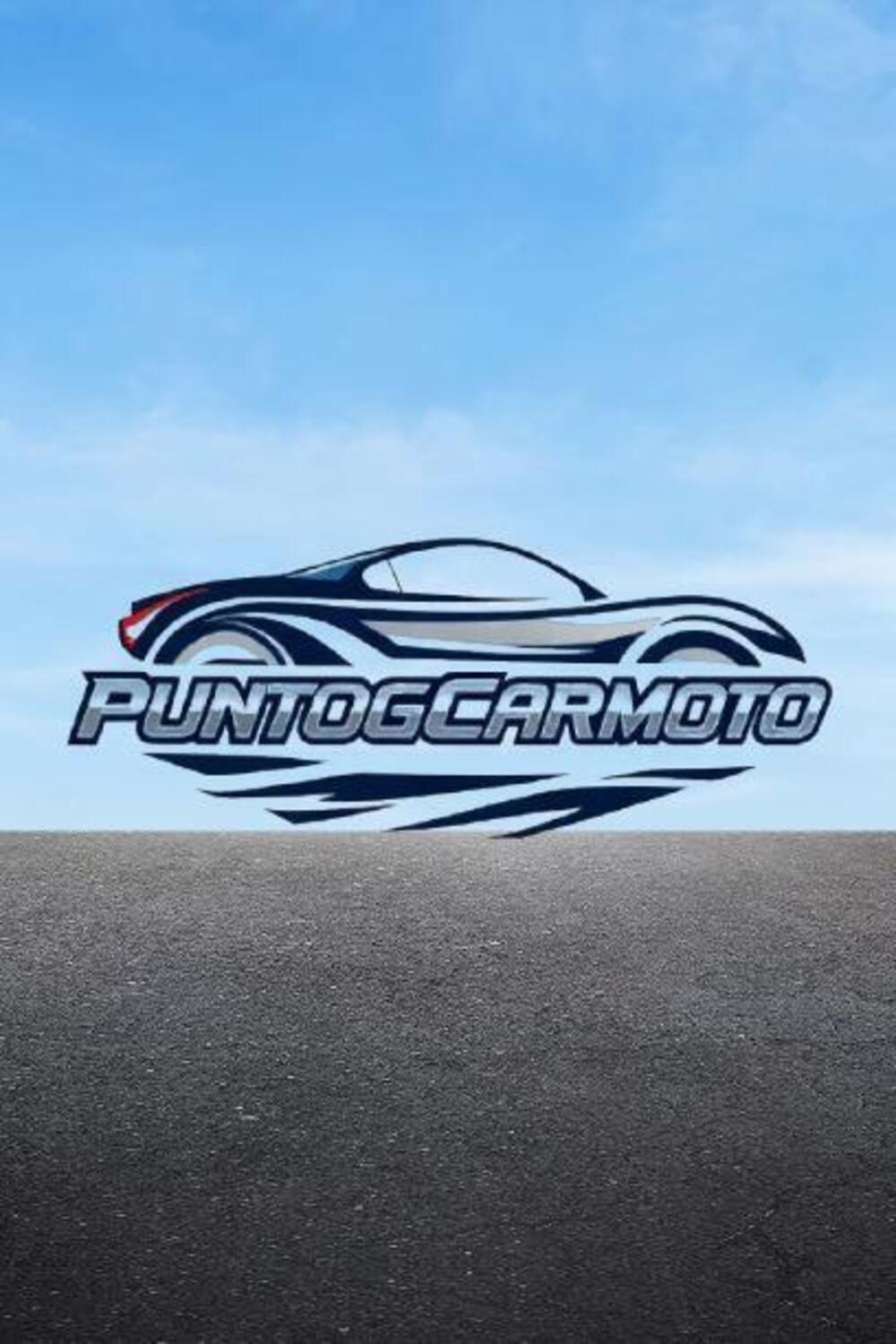 Kawasaki Z 750 (2007 - 14) (6)