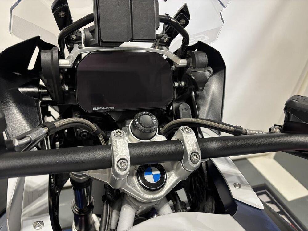 Bmw R 1250 GS (2021 - 24) (7)