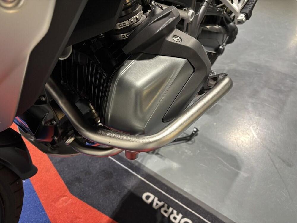 Bmw R 1250 GS (2021 - 24) (13)