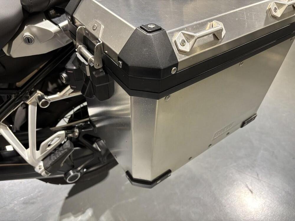 Bmw R 1250 GS (2021 - 24) (15)