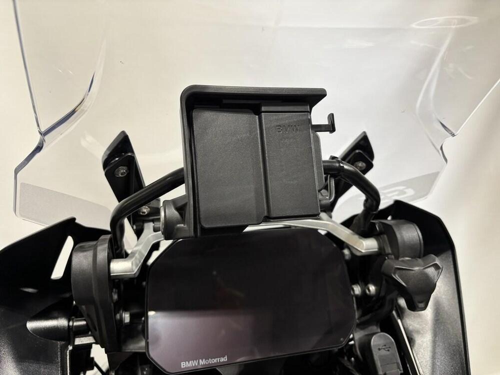 Bmw R 1250 GS (2021 - 24) (6)