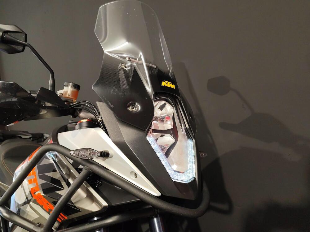 KTM 1190 Adventure (2013 - 16) (7)