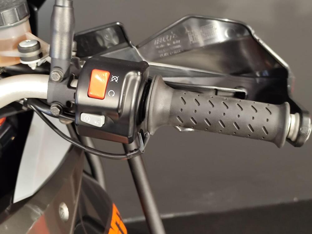 KTM 1190 Adventure (2013 - 16) (13)