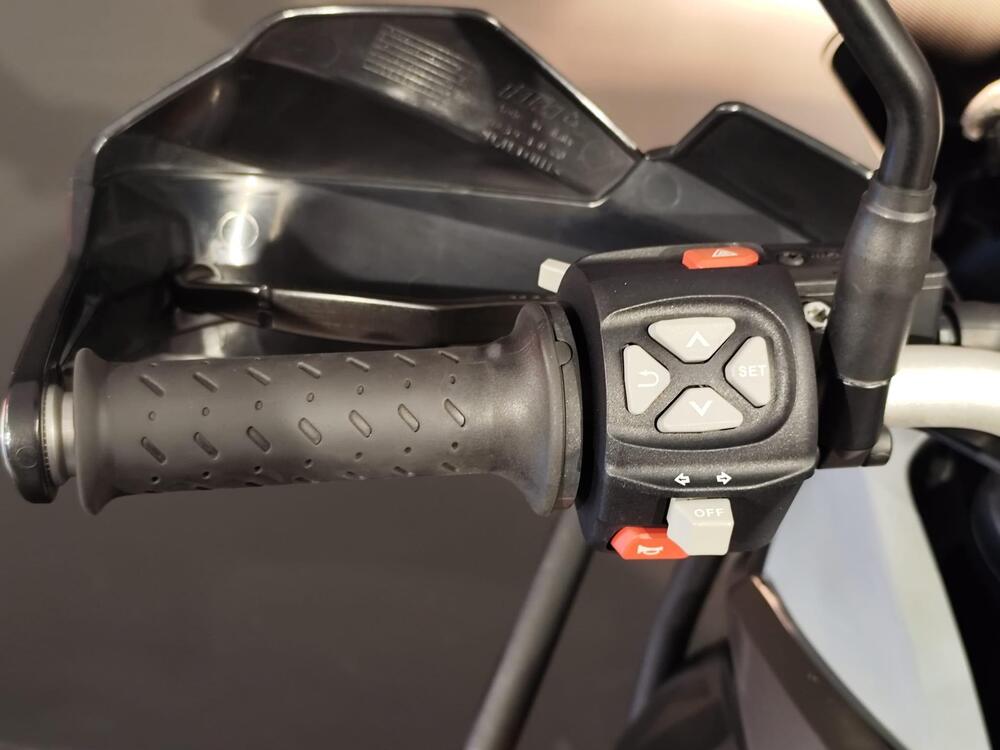 KTM 1190 Adventure (2013 - 16) (14)