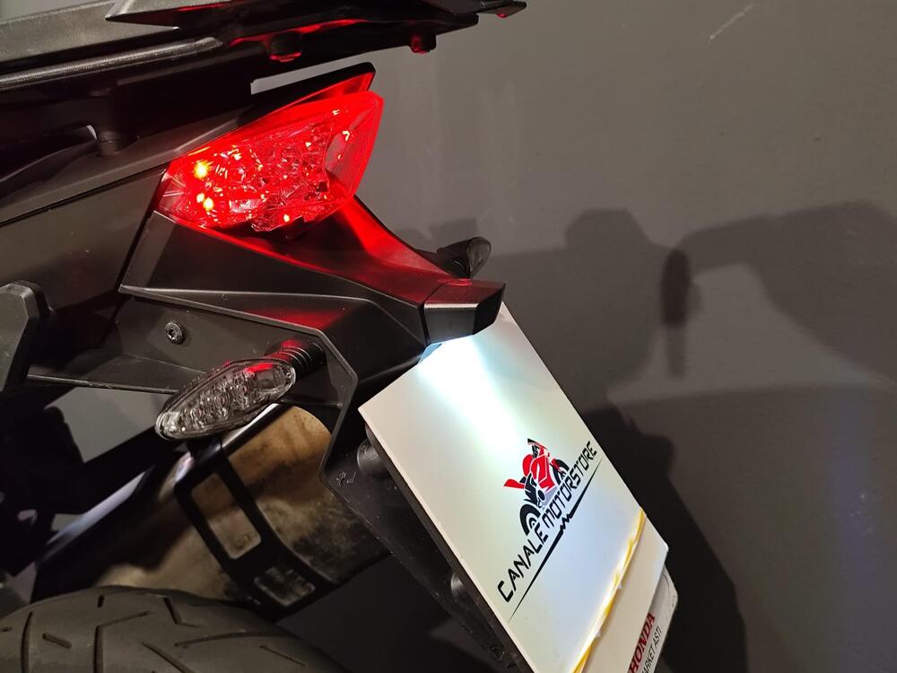 KTM 1190 Adventure (2013 - 16) (17)